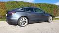 Tesla Model 3 Model 3 Standard Range*19 Zoll*MwSt* Grijs - thumbnail 17