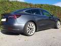 Tesla Model 3 Model 3 Standard Range*19 Zoll*MwSt* Grijs - thumbnail 16