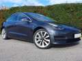 Tesla Model 3 Model 3 Standard Range*19 Zoll*MwSt* Grijs - thumbnail 14