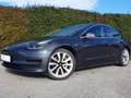 Tesla Model 3 Model 3 Standard Range*19 Zoll*MwSt* Grijs - thumbnail 13