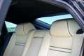 BMW X6 xDrive35i Sportpakket Individual E71 Negro - thumbnail 49