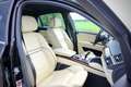 BMW X6 xDrive35i Sportpakket Individual E71 Negro - thumbnail 35