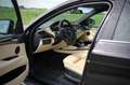 BMW X6 xDrive35i Sportpakket Individual E71 Negro - thumbnail 28