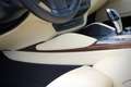 BMW X6 xDrive35i Sportpakket Individual E71 Negro - thumbnail 42