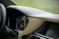 BMW X6 xDrive35i Sportpakket Individual E71 Negro - thumbnail 45