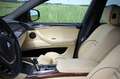 BMW X6 xDrive35i Sportpakket Individual E71 Negro - thumbnail 46