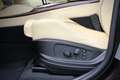 BMW X6 xDrive35i Sportpakket Individual E71 Negro - thumbnail 31
