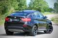 BMW X6 xDrive35i Sportpakket Individual E71 Negro - thumbnail 27