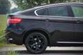 BMW X6 xDrive35i Sportpakket Individual E71 Negro - thumbnail 22