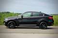BMW X6 xDrive35i Sportpakket Individual E71 Negro - thumbnail 10