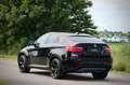 BMW X6 xDrive35i Sportpakket Individual E71 Negro - thumbnail 12