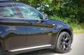 BMW X6 xDrive35i Sportpakket Individual E71 Negro - thumbnail 25