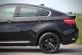 BMW X6 xDrive35i Sportpakket Individual E71 Negro - thumbnail 17