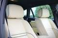 BMW X6 xDrive35i Sportpakket Individual E71 Negro - thumbnail 47