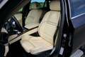 BMW X6 xDrive35i Sportpakket Individual E71 Negro - thumbnail 30