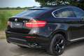 BMW X6 xDrive35i Sportpakket Individual E71 Negro - thumbnail 21