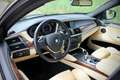 BMW X6 xDrive35i Sportpakket Individual E71 Negro - thumbnail 29