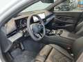 BMW 520 d xDrive M Sportpaket pro, Panorama-Glasdach, akti Weiß - thumbnail 6