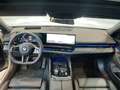 BMW 520 d xDrive M Sportpaket pro, Panorama-Glasdach, akti Weiß - thumbnail 3