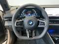 BMW 520 d xDrive M Sportpaket pro, Panorama-Glasdach, akti Weiß - thumbnail 4