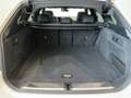 BMW 520 d xDrive M Sportpaket pro, Panorama-Glasdach, akti Weiß - thumbnail 10