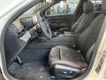 BMW 520 d xDrive M Sportpaket pro, Panorama-Glasdach, akti Weiß - thumbnail 7