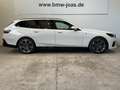 BMW 520 d xDrive M Sportpaket pro, Panorama-Glasdach, akti Weiß - thumbnail 14