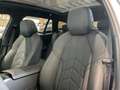 BMW 520 d xDrive M Sportpaket pro, Panorama-Glasdach, akti Weiß - thumbnail 8