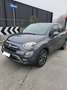 Fiat 500X 1.6 E-Torq - COME NUOVA - GPL/BENZINA Grigio - thumbnail 1