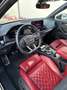 Audi SQ5 3.0 tdi mhev 48V Sport Attitude quattro tiptronic Blu/Azzurro - thumbnail 5