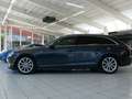 Audi A4 45 TDI sport quattro*NAVI*LED*S-line* Grau - thumbnail 4