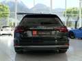 Audi A4 45 TDI sport quattro*NAVI*LED*S-line* Grau - thumbnail 6