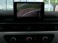 Audi A4 45 TDI sport quattro*NAVI*LED*S-line* Grau - thumbnail 11