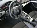 Audi A4 45 TDI sport quattro*NAVI*LED*S-line* Grau - thumbnail 14