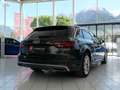 Audi A4 45 TDI sport quattro*NAVI*LED*S-line* Grau - thumbnail 7