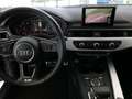 Audi A4 45 TDI sport quattro*NAVI*LED*S-line* Grau - thumbnail 12