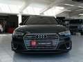 Audi A4 45 TDI sport quattro*NAVI*LED*S-line* Grau - thumbnail 2