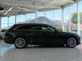 Audi A4 45 TDI sport quattro*NAVI*LED*S-line* Grau - thumbnail 8