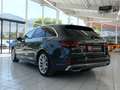 Audi A4 45 TDI sport quattro*NAVI*LED*S-line* Grau - thumbnail 5