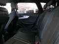 Audi A4 45 TDI sport quattro*NAVI*LED*S-line* Grau - thumbnail 13