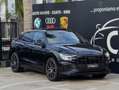 Audi Q8 50 TDI MEHV Quattro S tronic S line TETTO B&O Noir - thumbnail 9