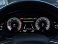Audi Q8 50 TDI MEHV Quattro S tronic S line TETTO B&O Noir - thumbnail 10