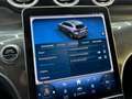 Mercedes-Benz GLC 300 300e 4M AMG Pano|Burm|Memory|Trekhaak Zwart - thumbnail 34