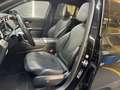 Mercedes-Benz GLC 300 300e 4M AMG Pano|Burm|Memory|Trekhaak Zwart - thumbnail 5
