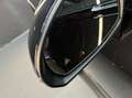 Mercedes-Benz GLC 300 300e 4M AMG Pano|Burm|Memory|Trekhaak Zwart - thumbnail 19