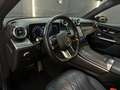 Mercedes-Benz GLC 300 300e 4M AMG Pano|Burm|Memory|Trekhaak Zwart - thumbnail 6