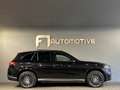 Mercedes-Benz GLC 300 300e 4M AMG Pano|Burm|Memory|Trekhaak Zwart - thumbnail 12