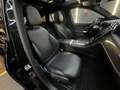 Mercedes-Benz GLC 300 300e 4M AMG Pano|Burm|Memory|Trekhaak Zwart - thumbnail 45
