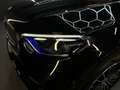 Mercedes-Benz GLC 300 300e 4M AMG Pano|Burm|Memory|Trekhaak Zwart - thumbnail 18