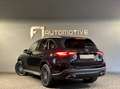 Mercedes-Benz GLC 300 300e 4M AMG Pano|Burm|Memory|Trekhaak Zwart - thumbnail 8